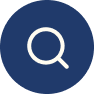 faq icon